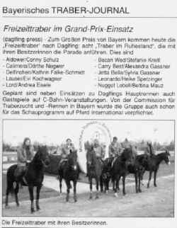 daglfing03.jpg (44074 Byte)