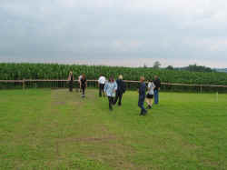 isen02_02.jpg (157358 Byte)