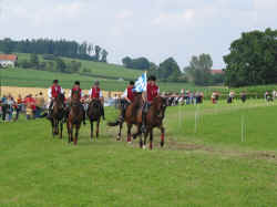 isen02_11.jpg (178139 Byte)