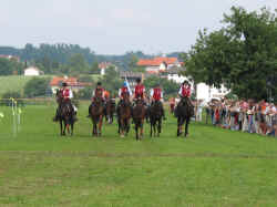 isen02_12.jpg (164486 Byte)