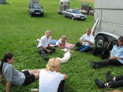 isen02_14.jpg (219139 Byte)