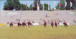 Pi03.jpg (67078 Byte)